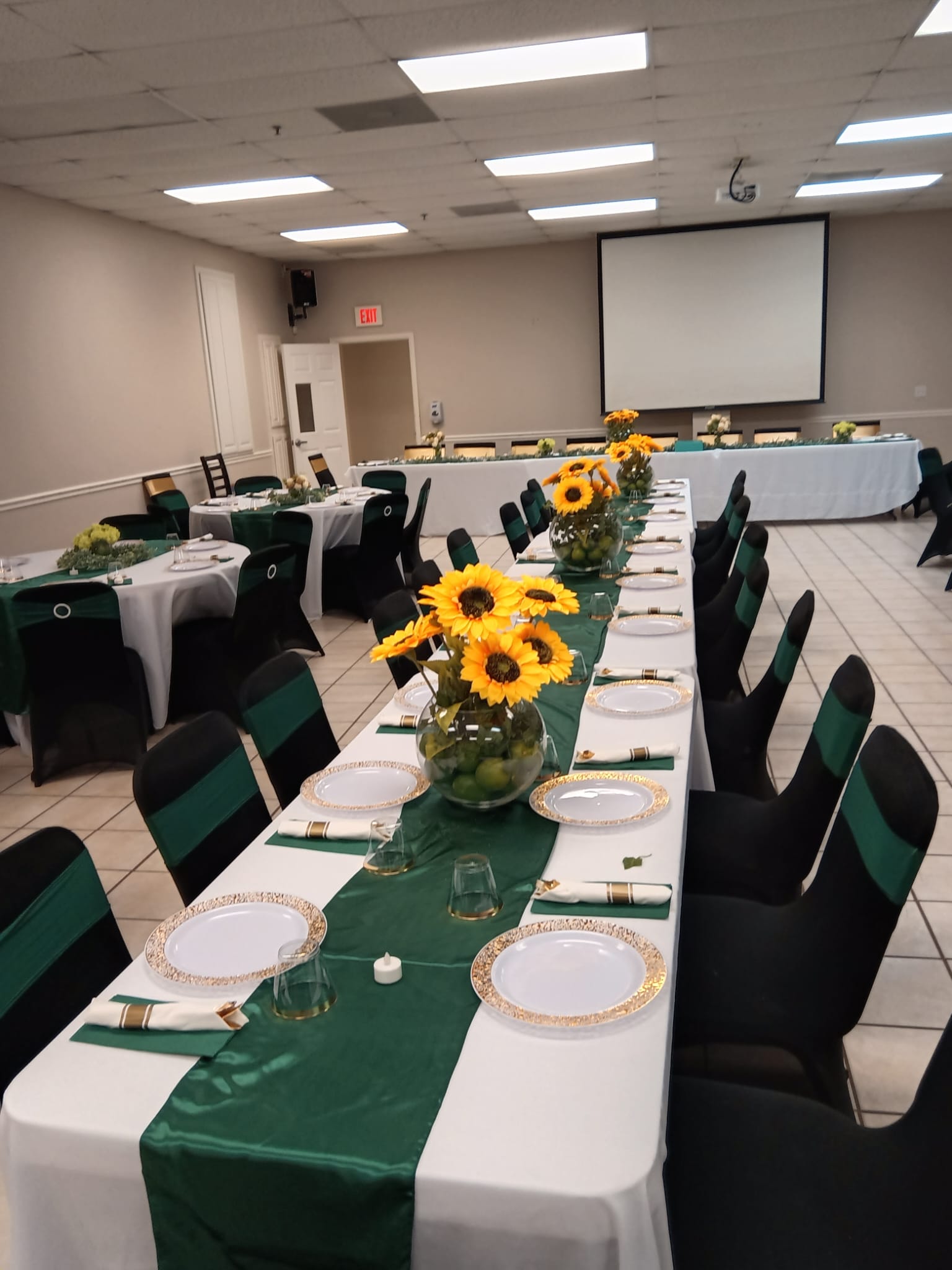 Lonahbells Event Design Gallery Image 5